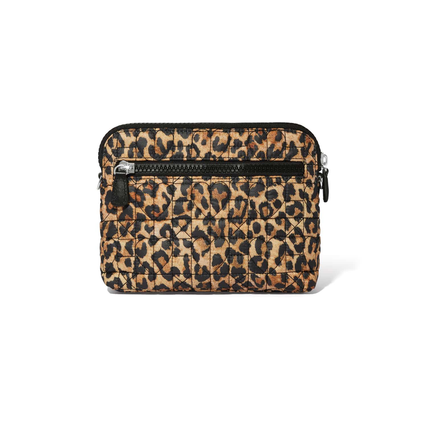 Arielle Small Cross Body Bag - Image 43