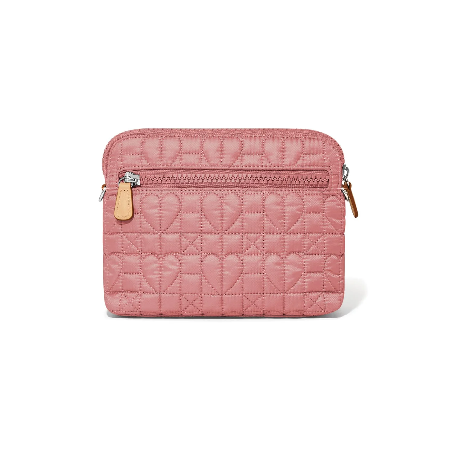 Arielle Small Cross Body Bag - Image 53
