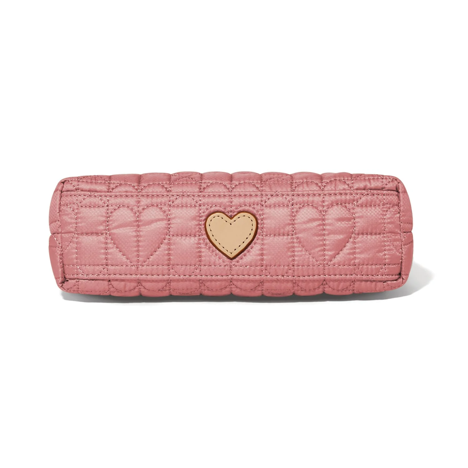 Arielle Small Cross Body Bag - Image 54