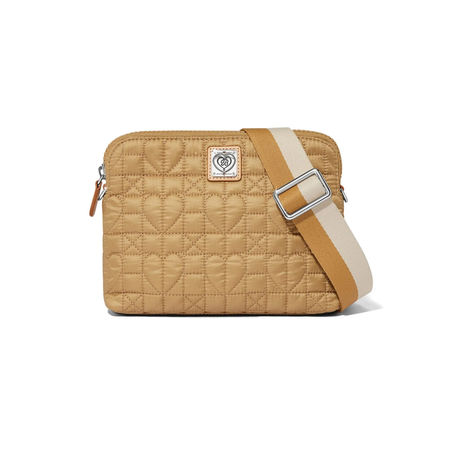 Arielle Small Cross Body Bag - Image 6
