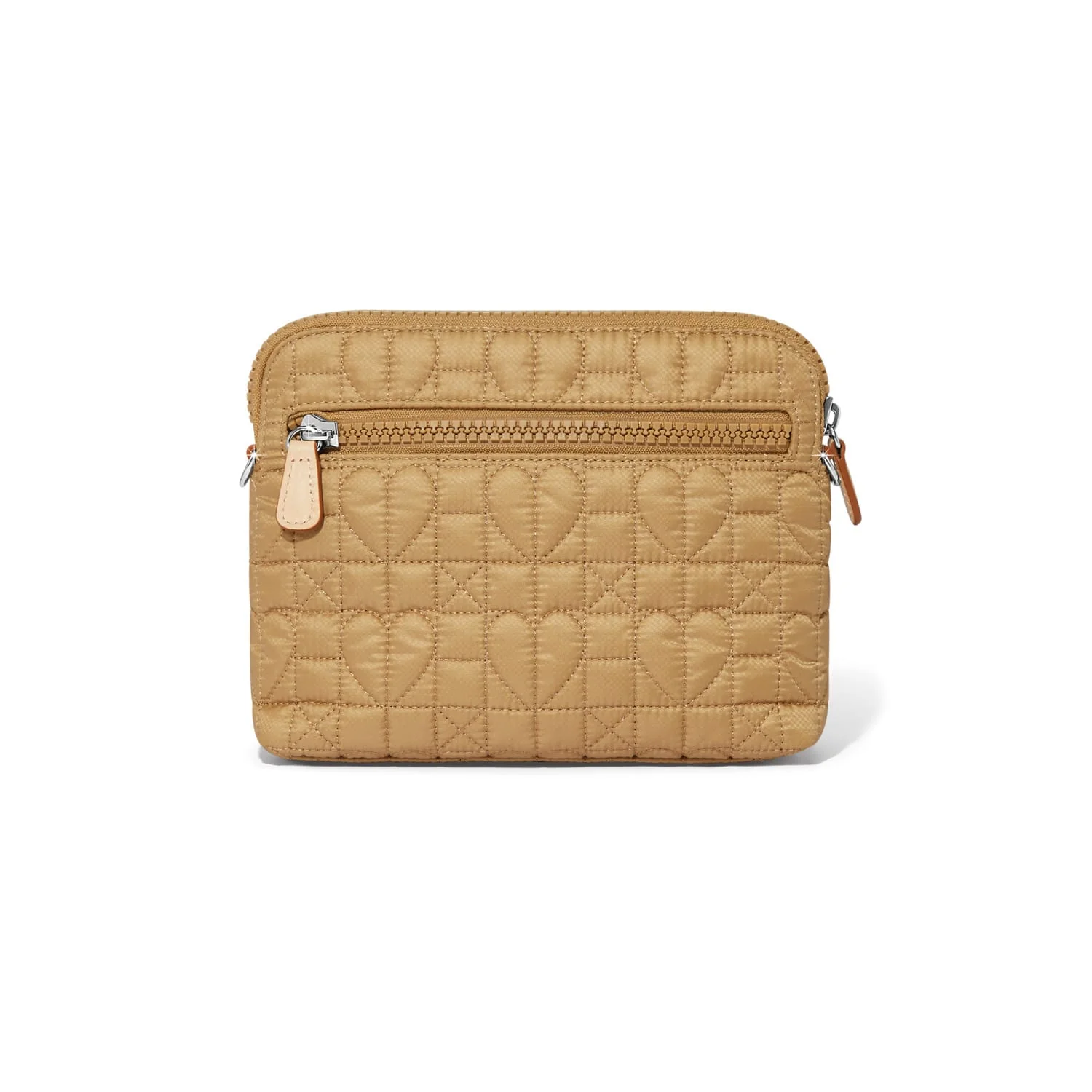 Arielle Small Cross Body Bag - Image 8
