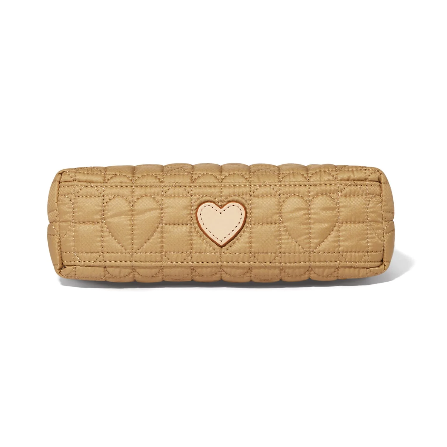 Arielle Small Cross Body Bag - Image 9