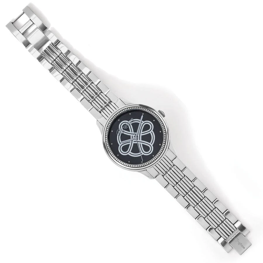 Ashbourne Watch - Image 2