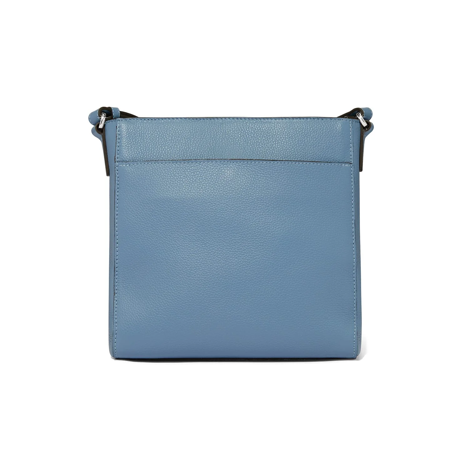Astrid Organizer Bag - Image 10