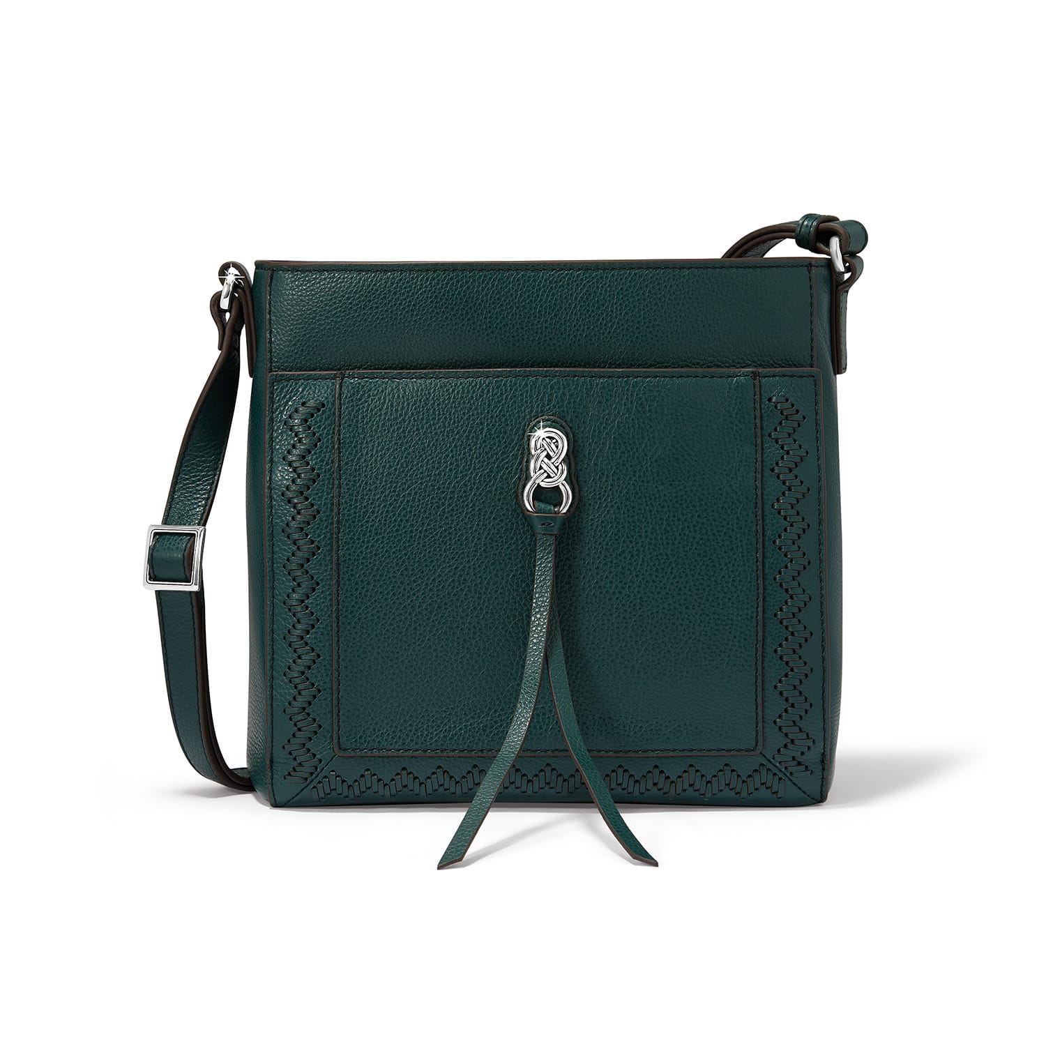 Astrid Organizer Bag - Image 14