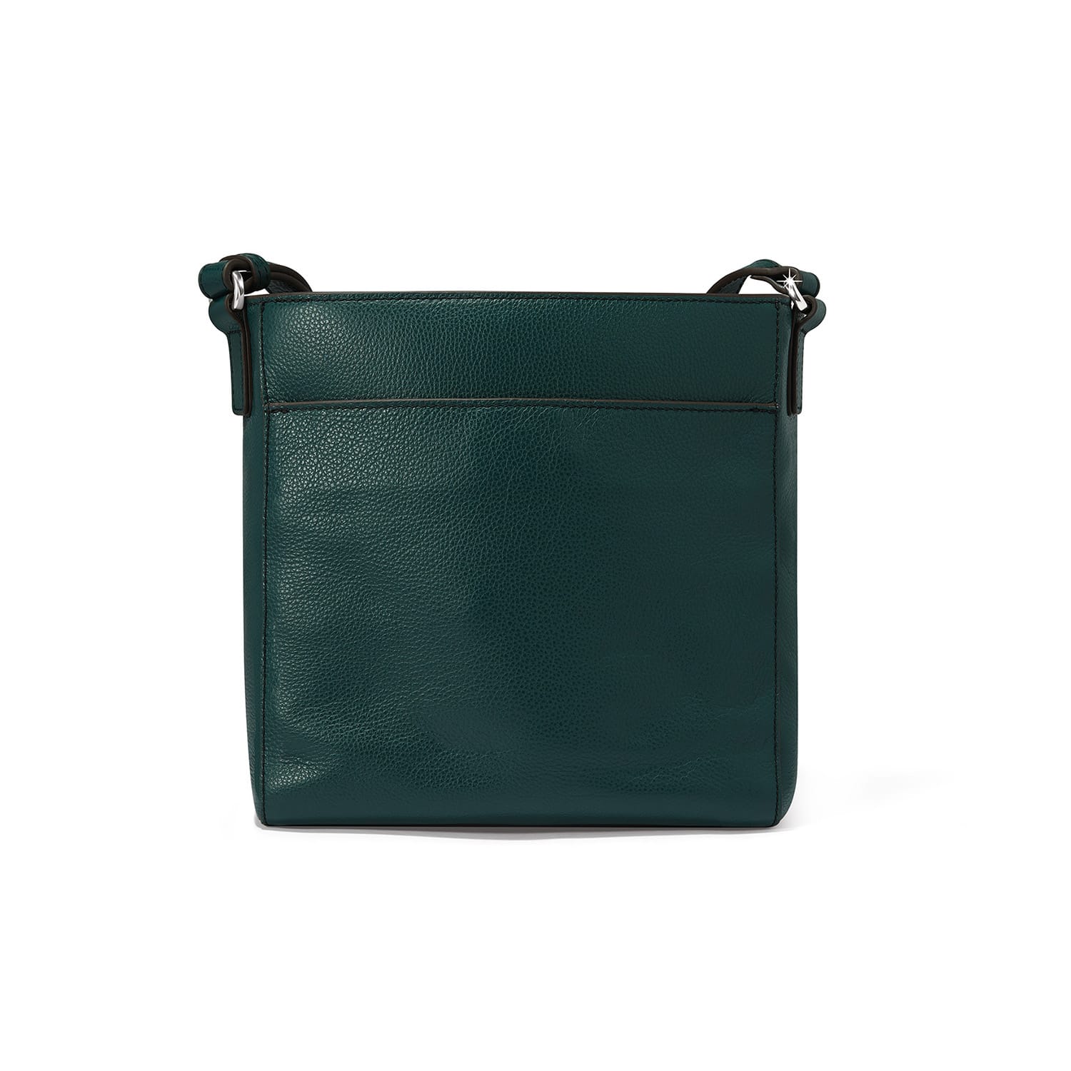 Astrid Organizer Bag - Image 16