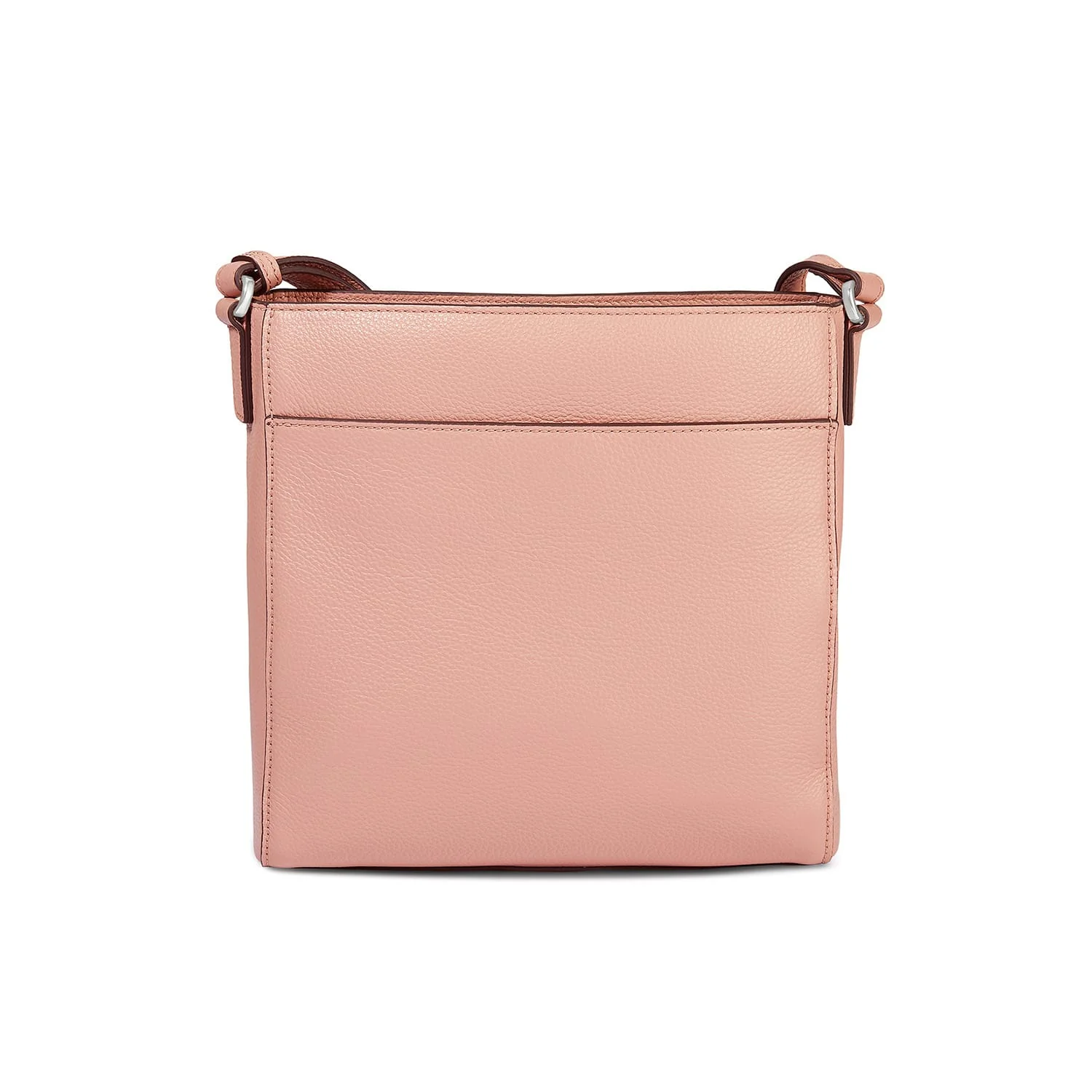 Astrid Organizer Bag - Image 19
