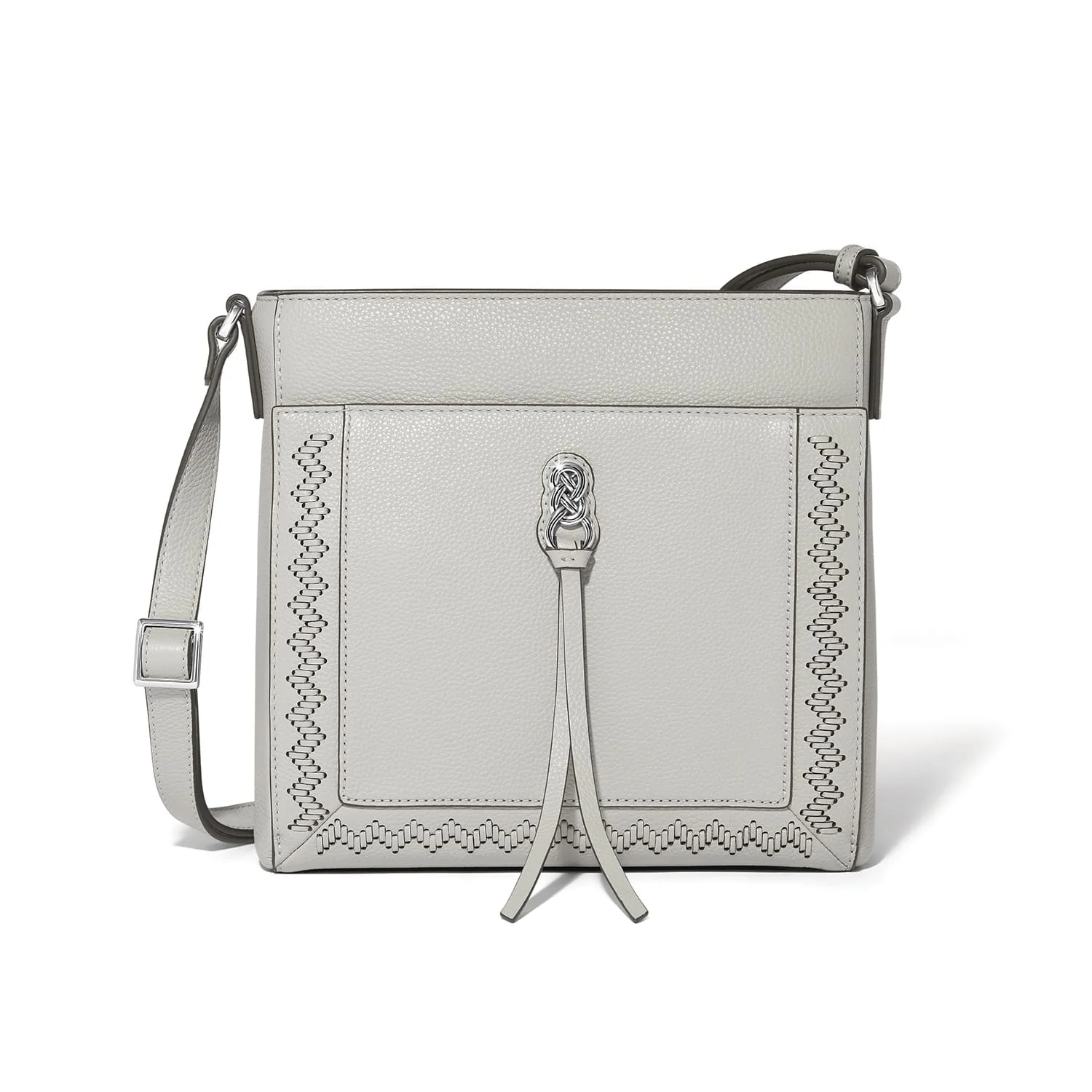 Astrid Organizer Bag - Image 21