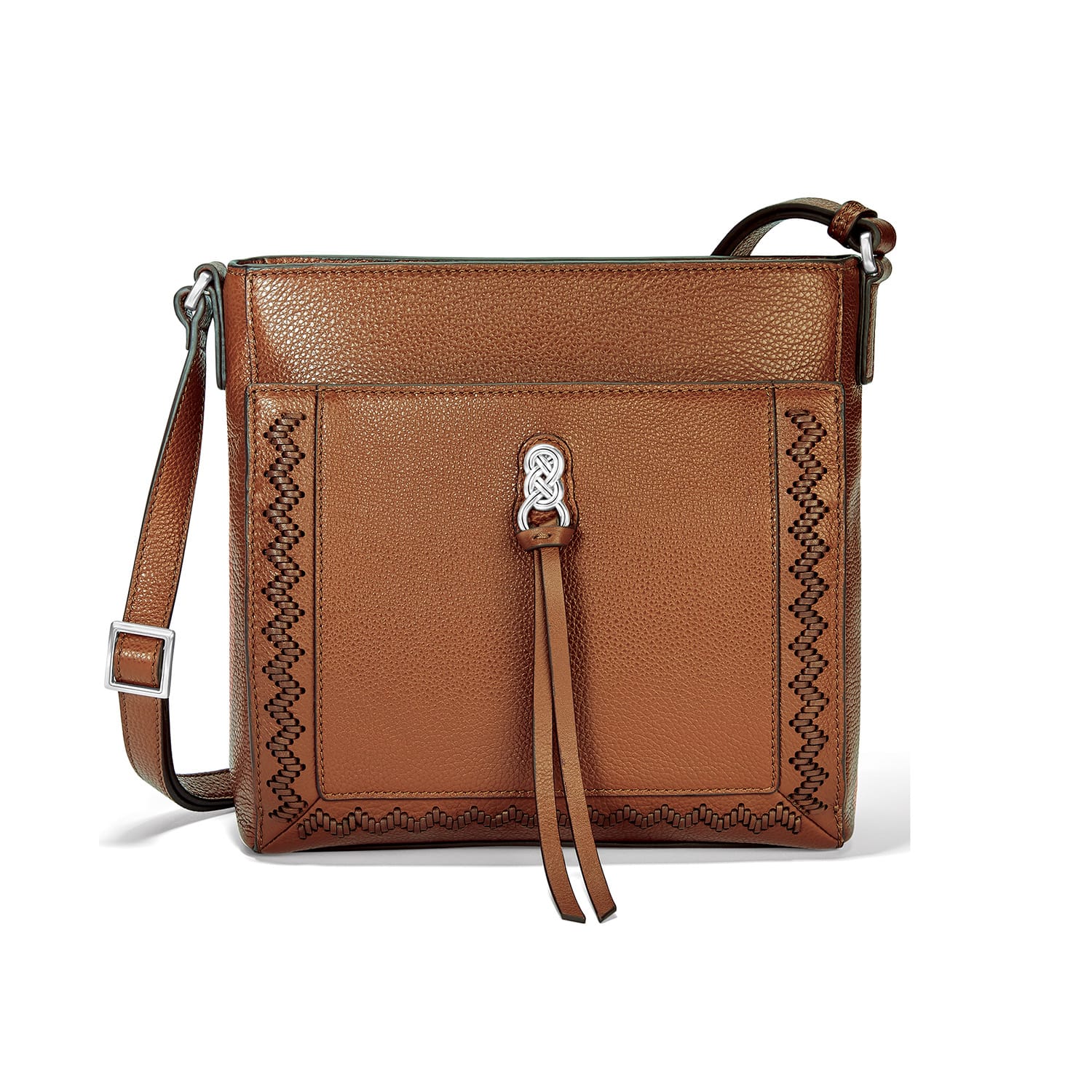 Astrid Organizer Bag - Image 24