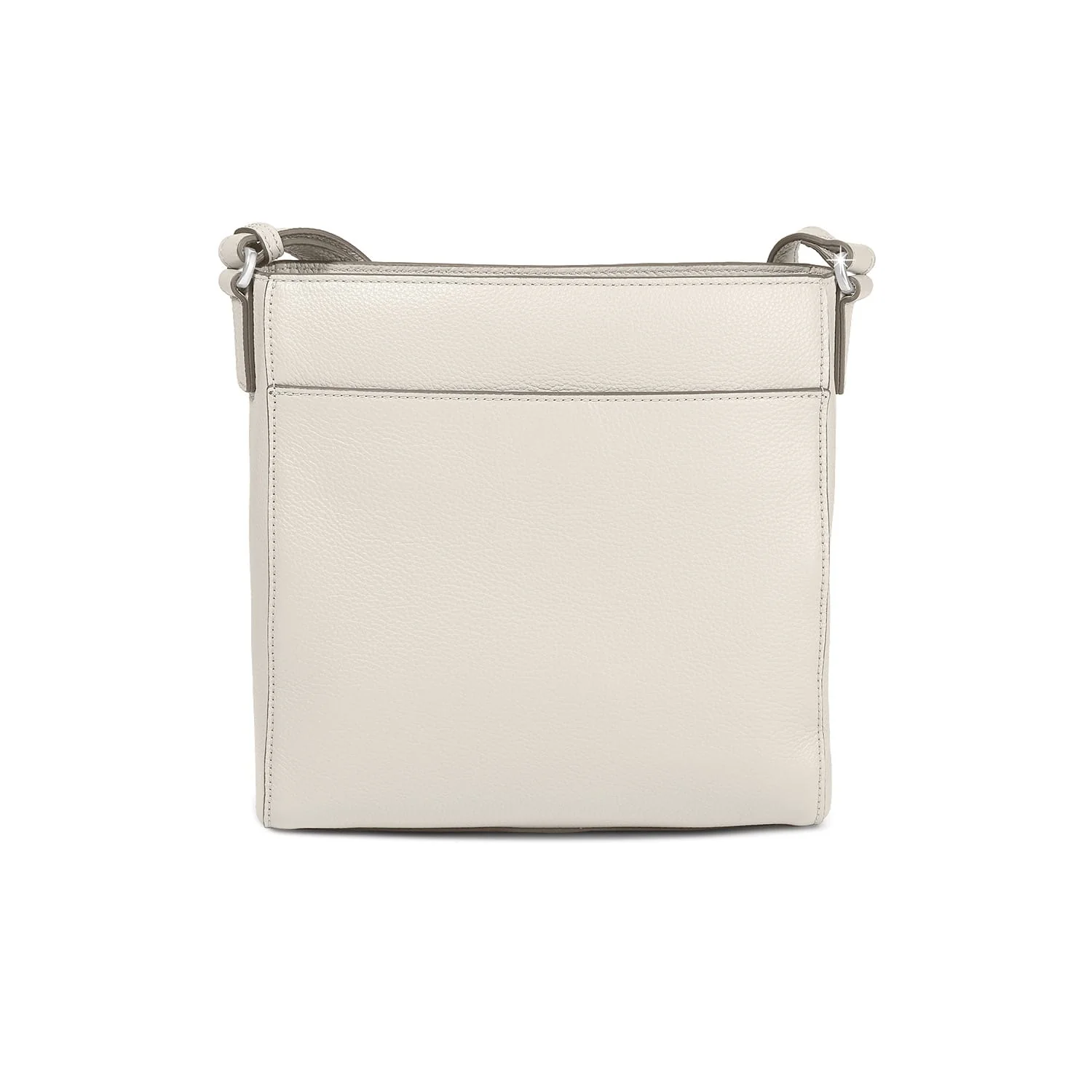 Astrid Organizer Bag - Image 3