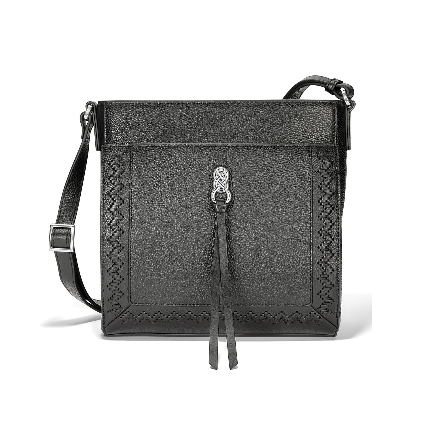 Astrid Organizer Bag - Image 4
