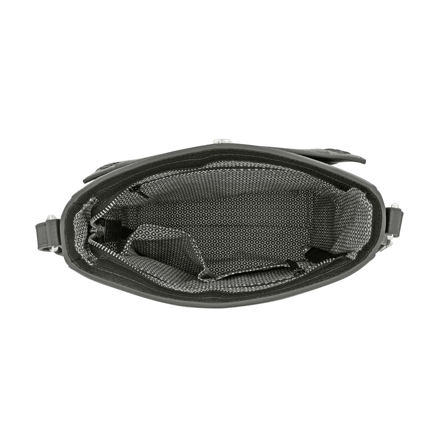 Astrid Organizer Bag - Image 6