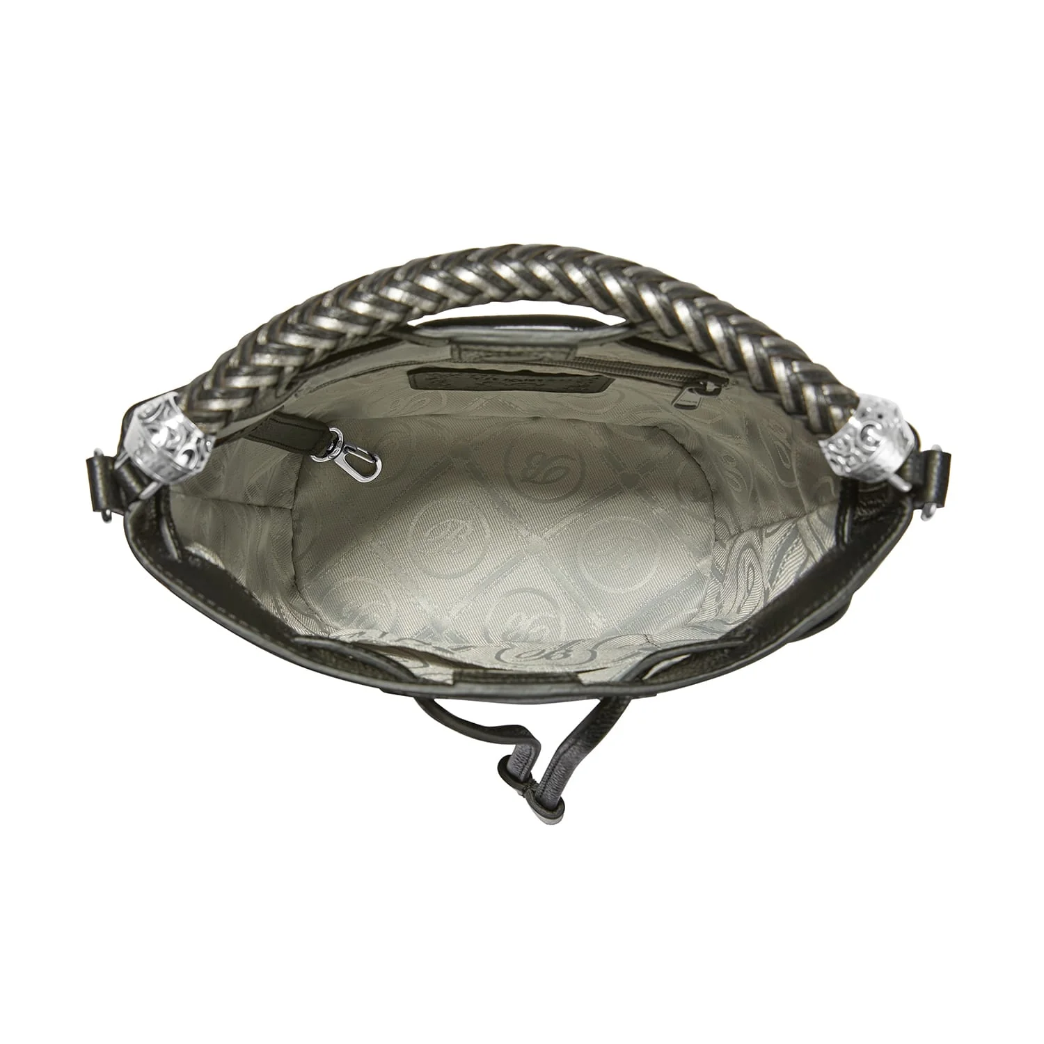 Bellita Bucket Bag - Image 2