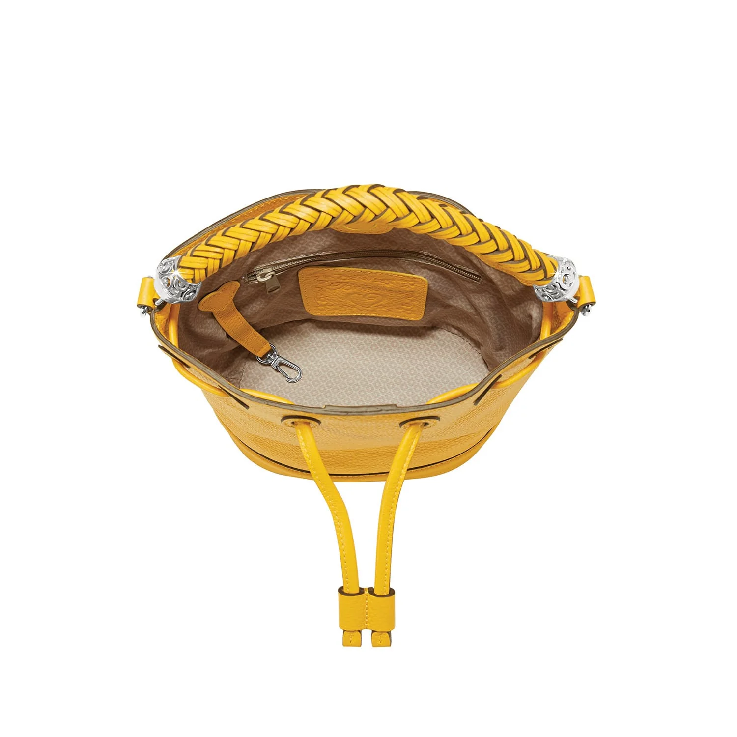 Bellita Bucket Bag - Image 5