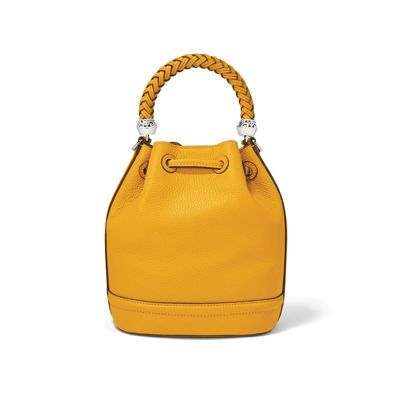 Bellita Bucket Bag - Image 6