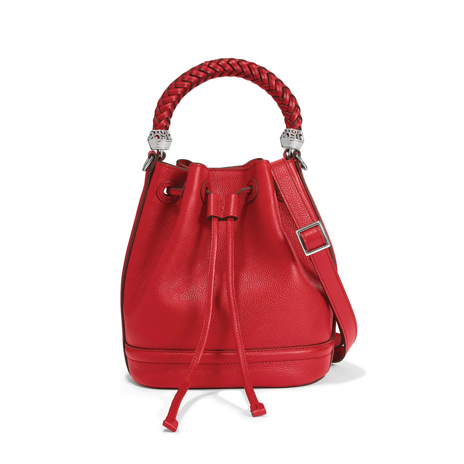 Bellita Bucket Bag - Image 7
