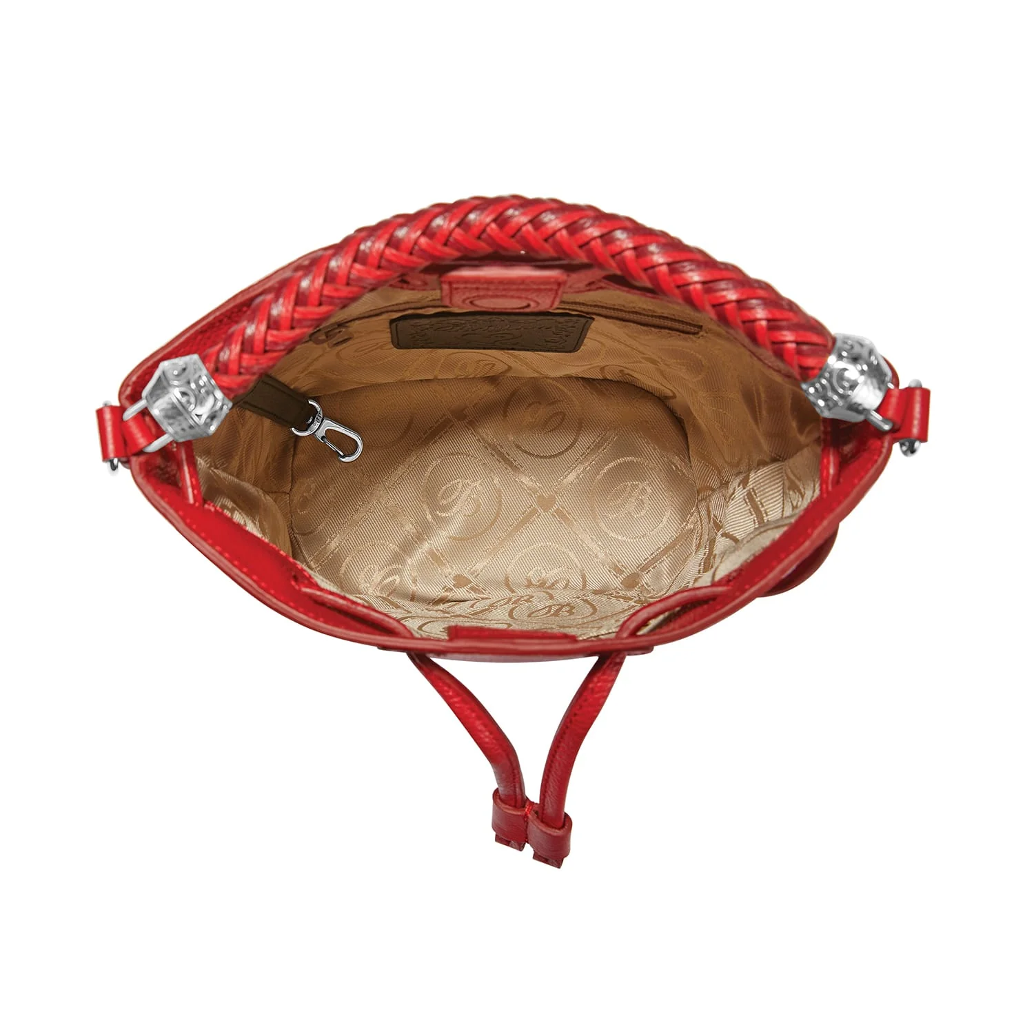 Bellita Bucket Bag - Image 8