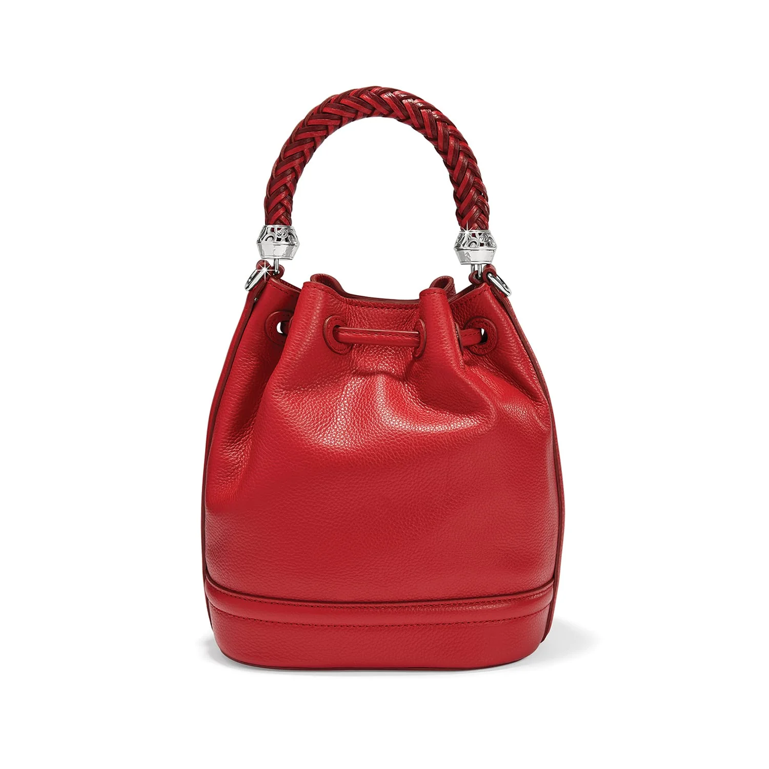 Bellita Bucket Bag - Image 9