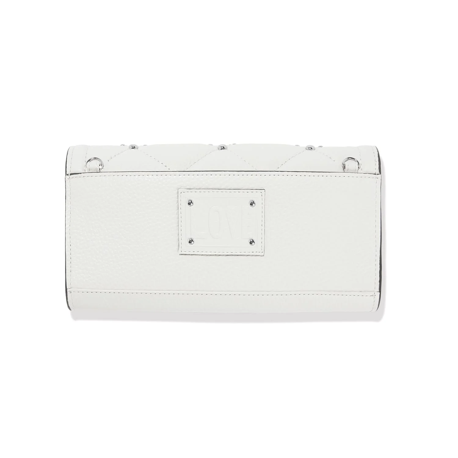 Brave Heart Large Wallet - Image 11