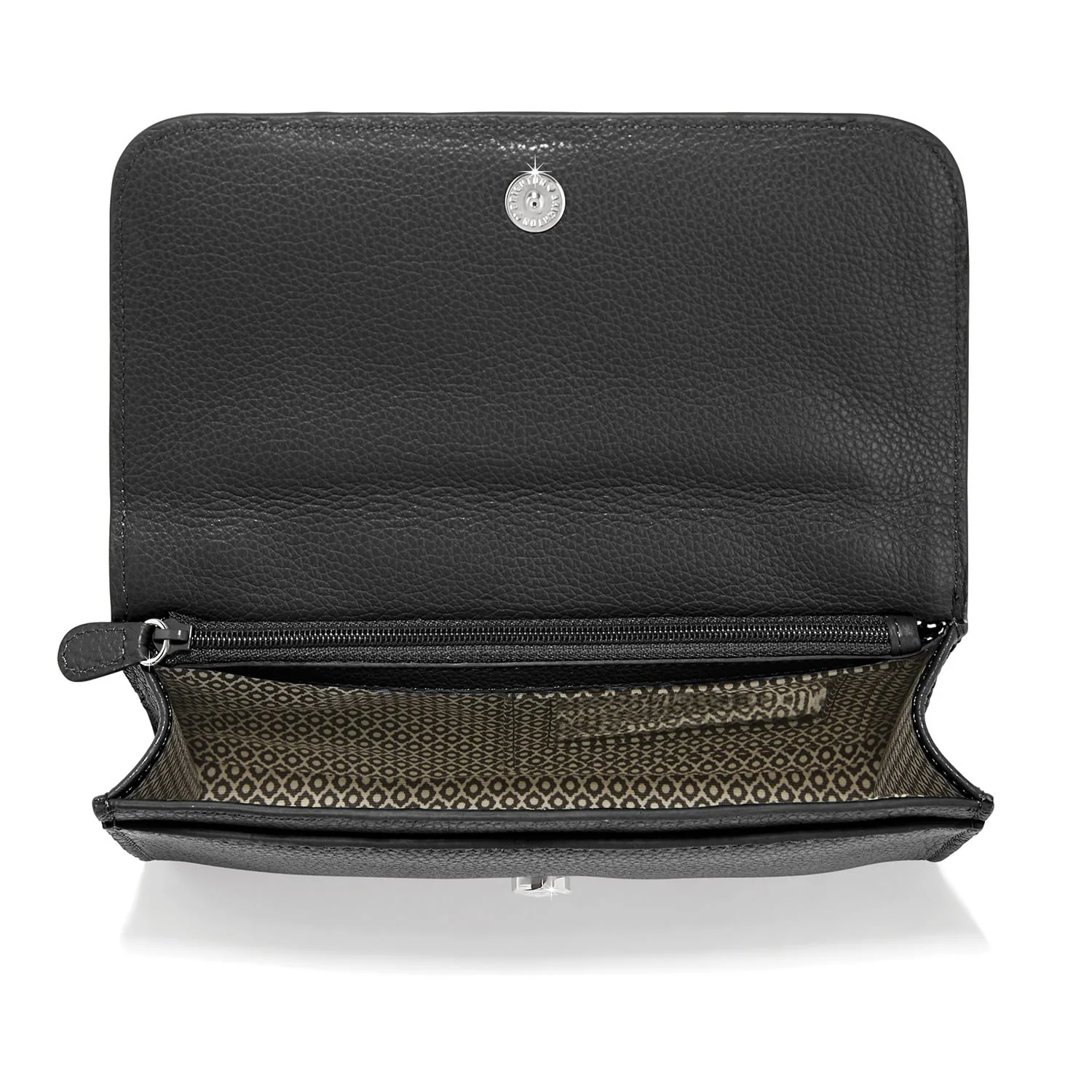 Brave Heart Large Wallet - Image 2