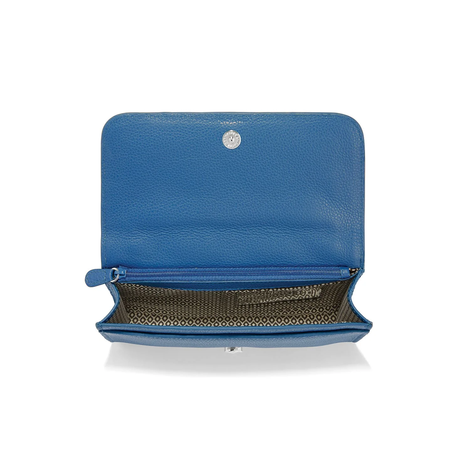 Brave Heart Large Wallet - Image 6