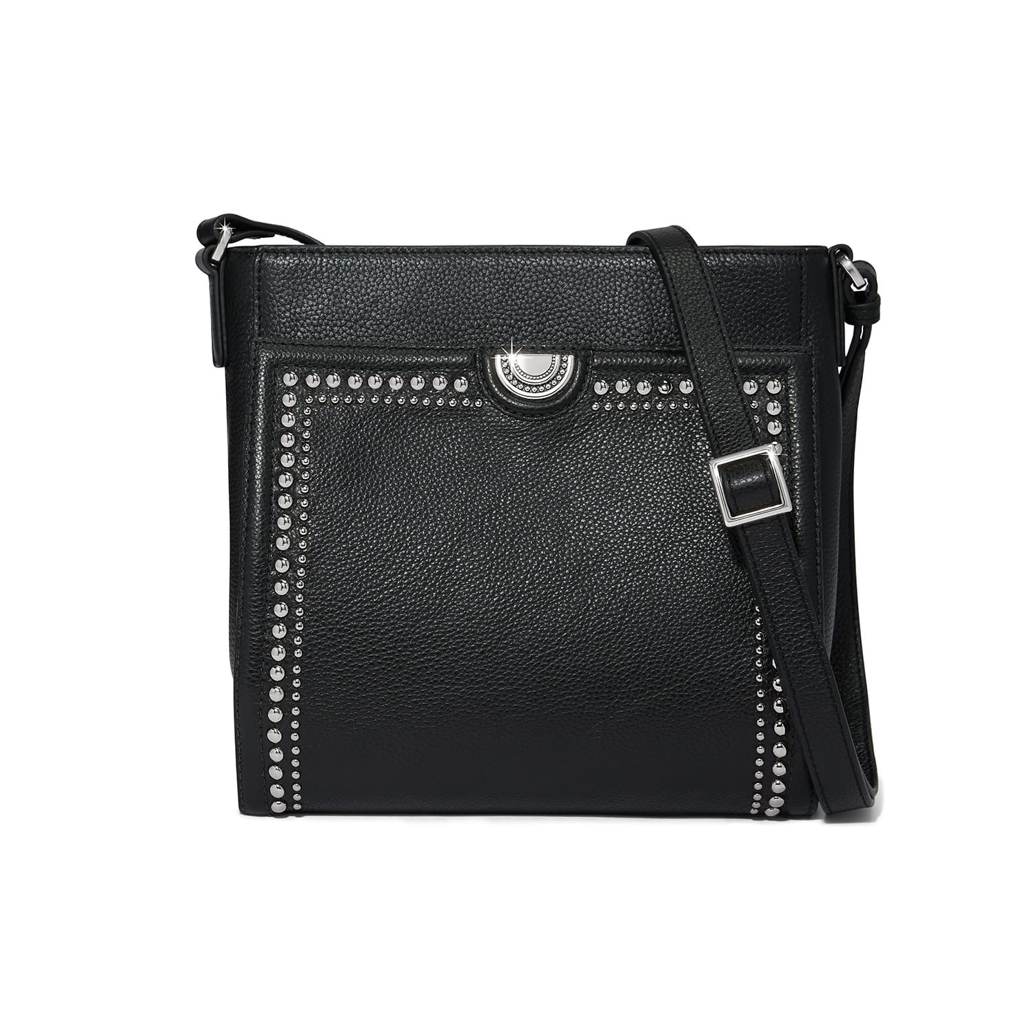 Clayton Organizer Bag
