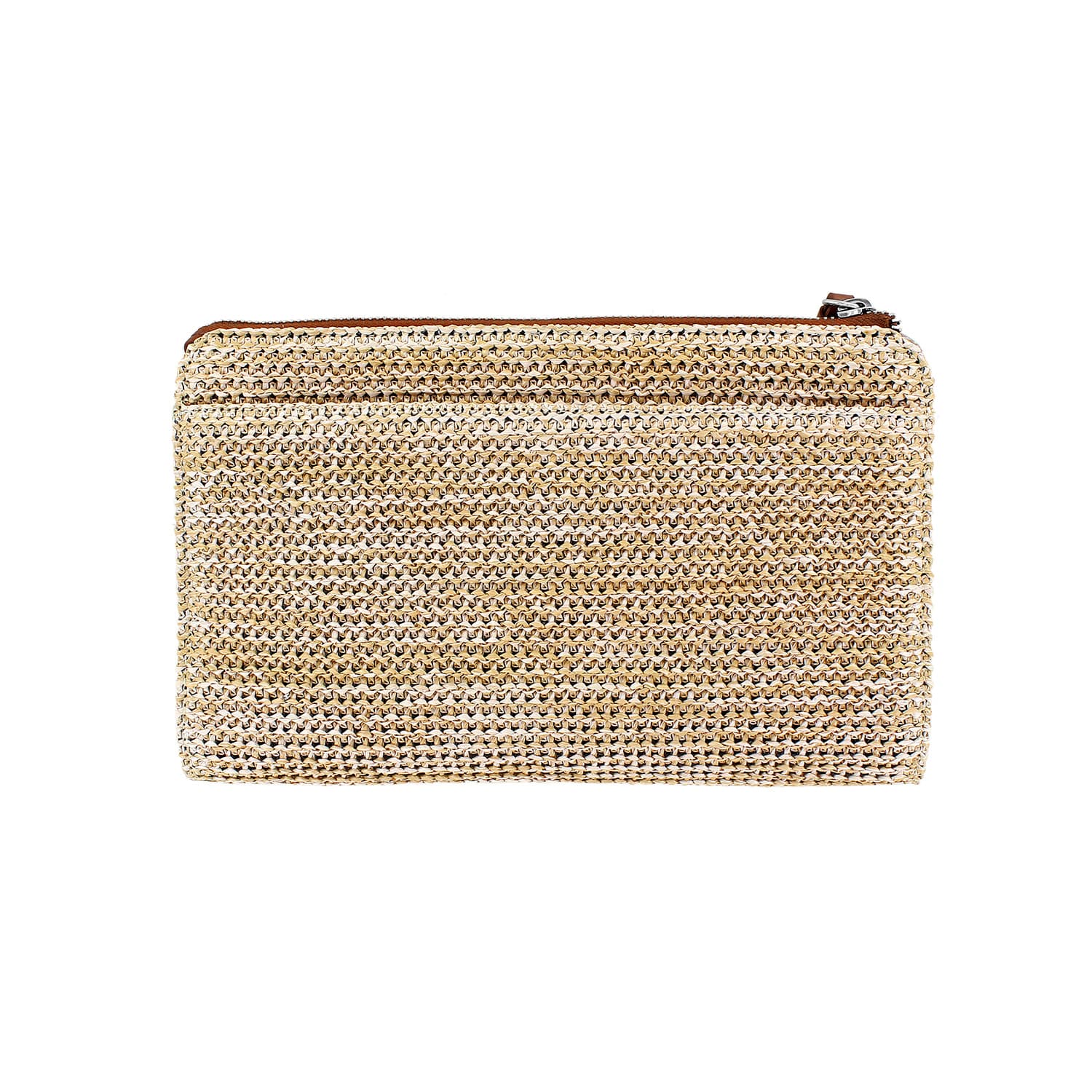 Contempo Straw Pouch - Image 10