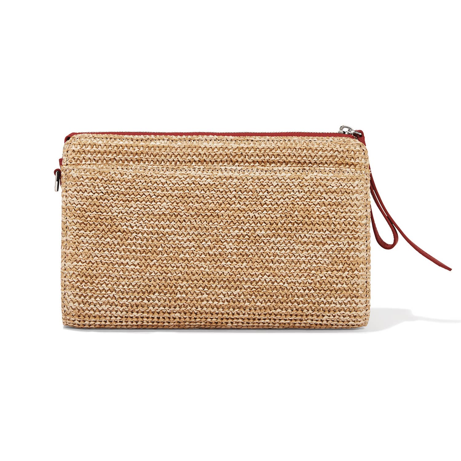 Contempo Straw Pouch - Image 17