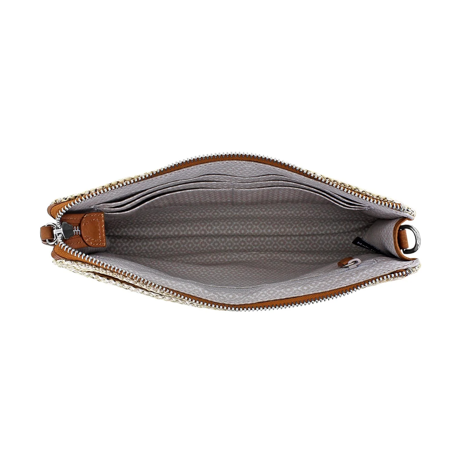 Contempo Straw Pouch - Image 9