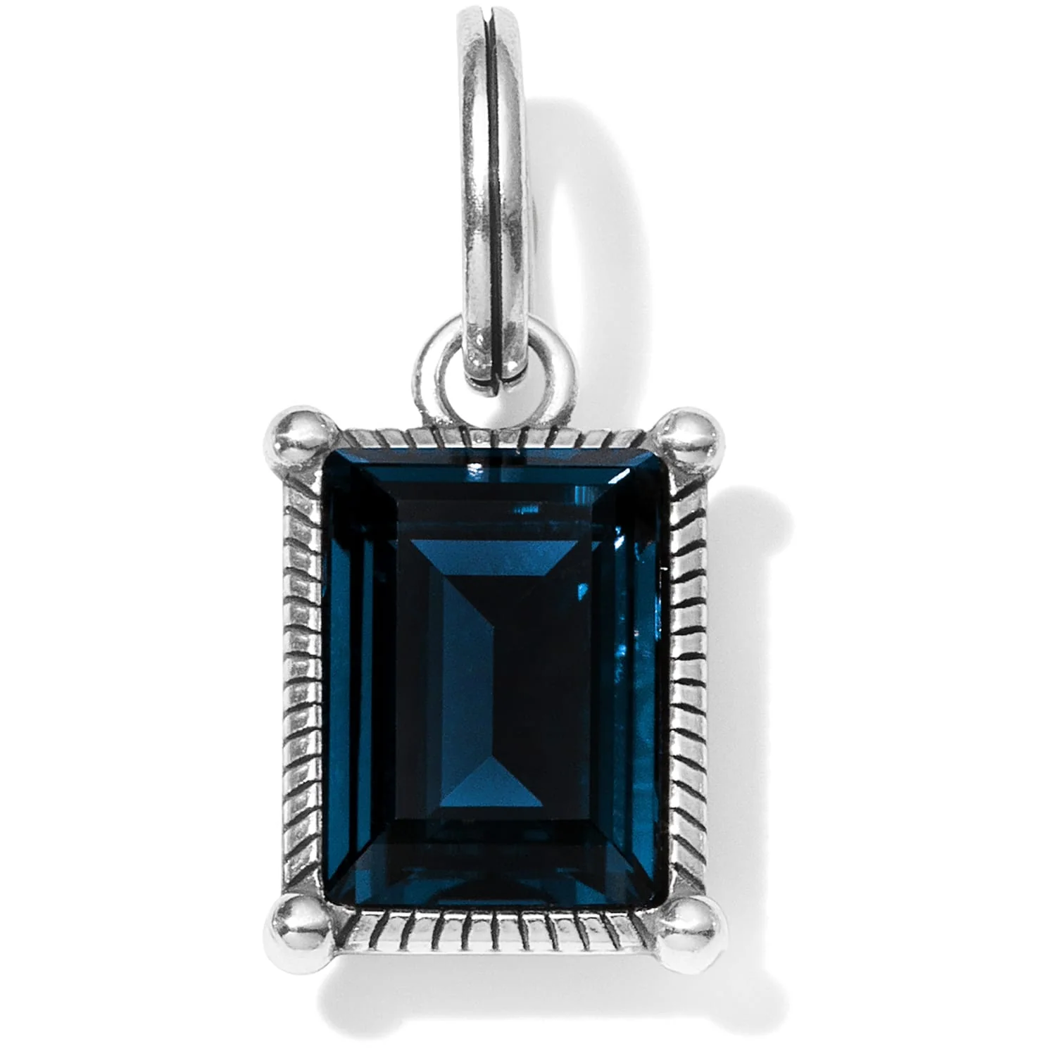 Cristela Color Amulet - Image 5