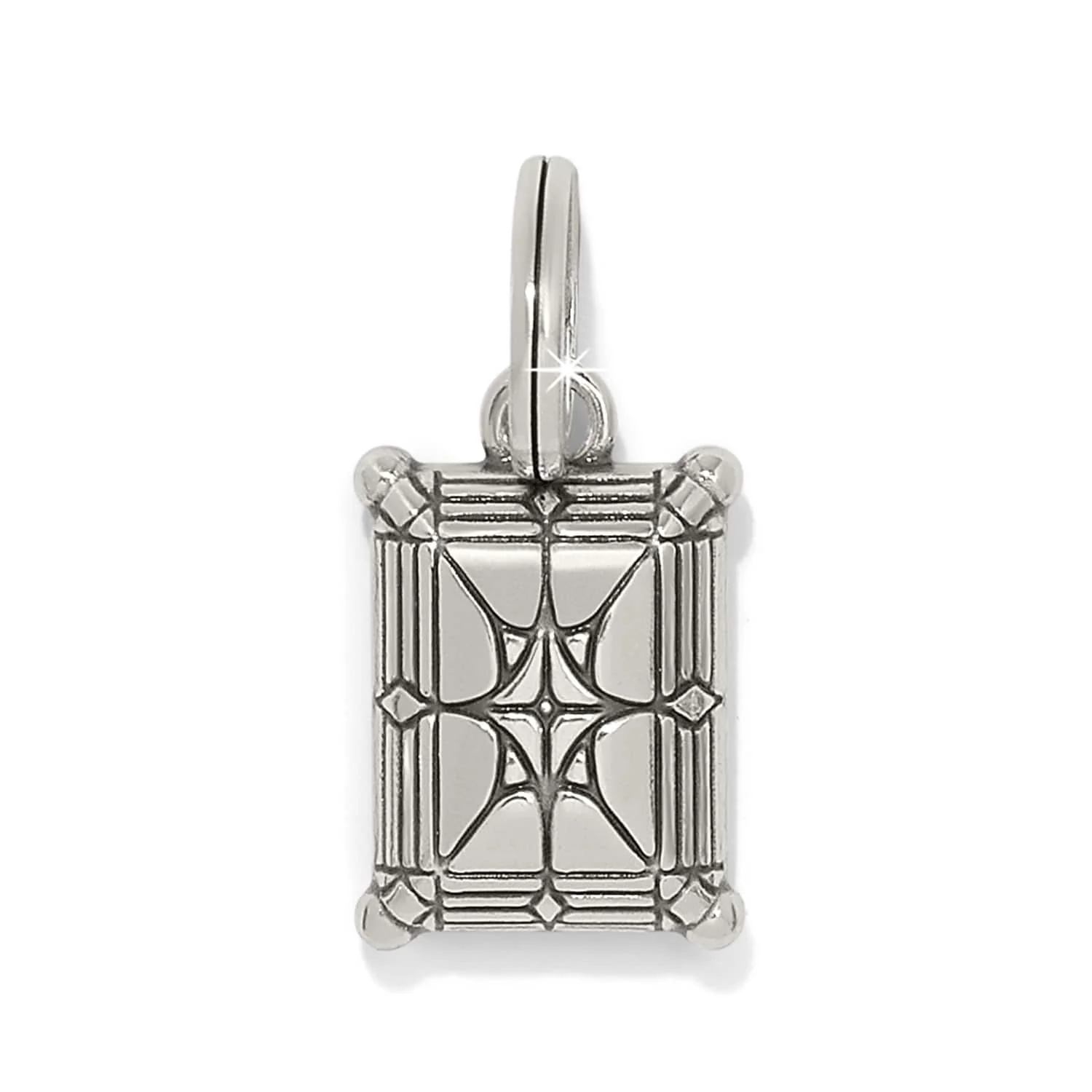 Cristela Color Amulet - Image 9