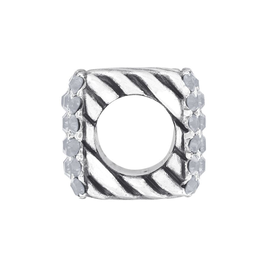 Cubix Bead - Image 5