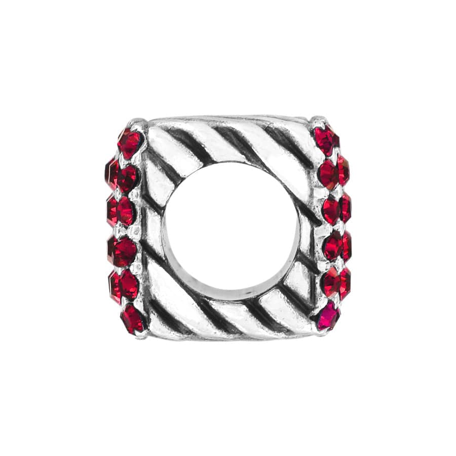 Cubix Bead - Image 8