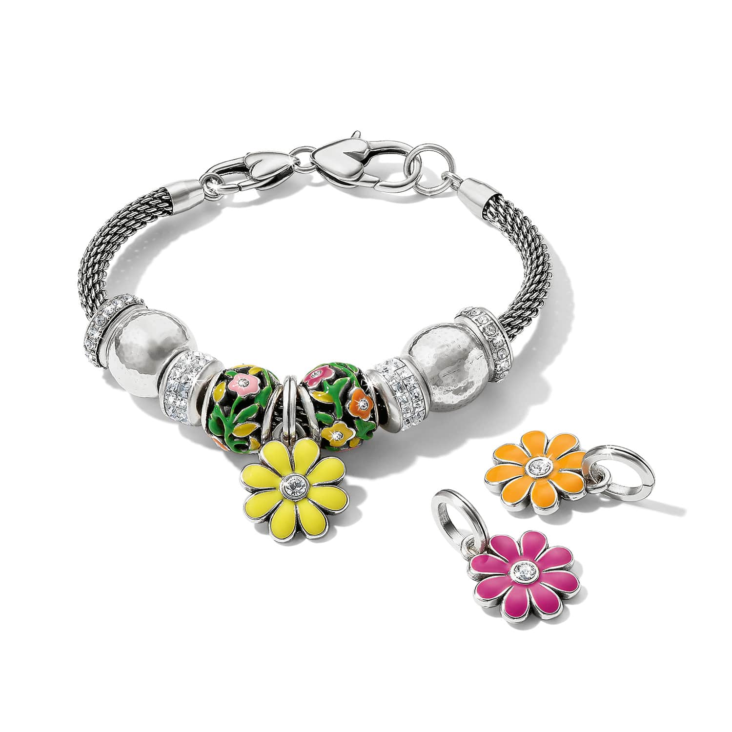 Daisy Charm - Image 10