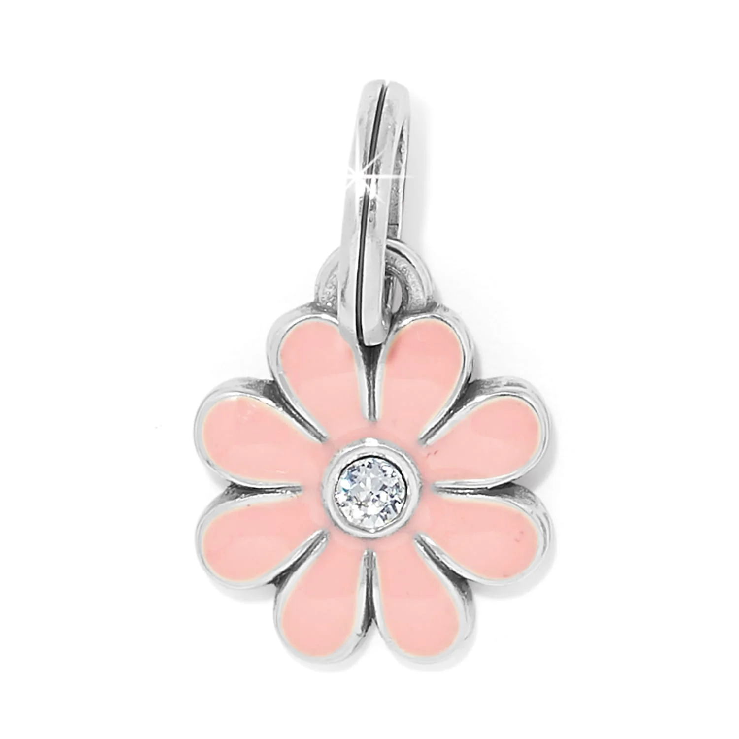 Daisy Charm - Image 3