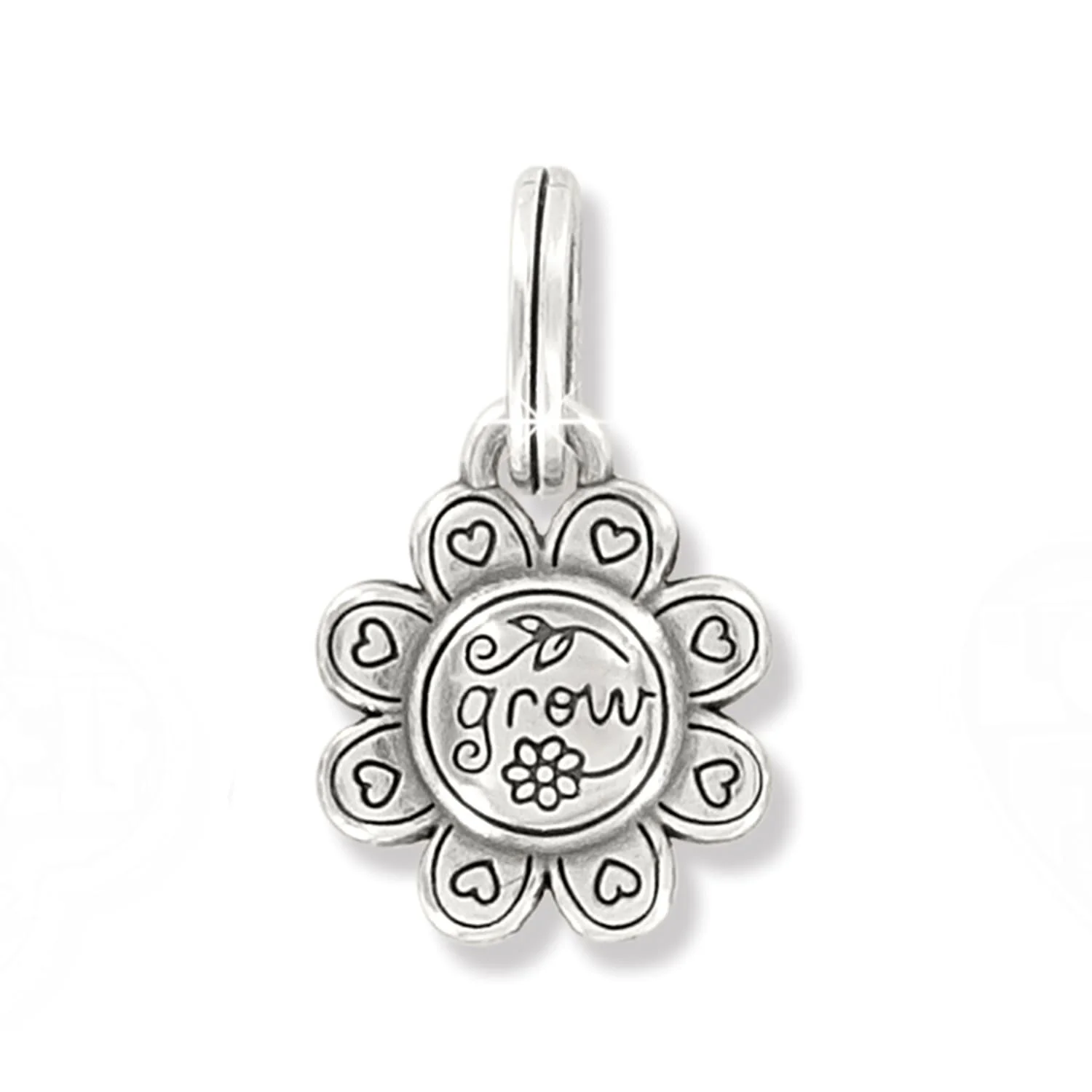 Daisy Charm - Image 4