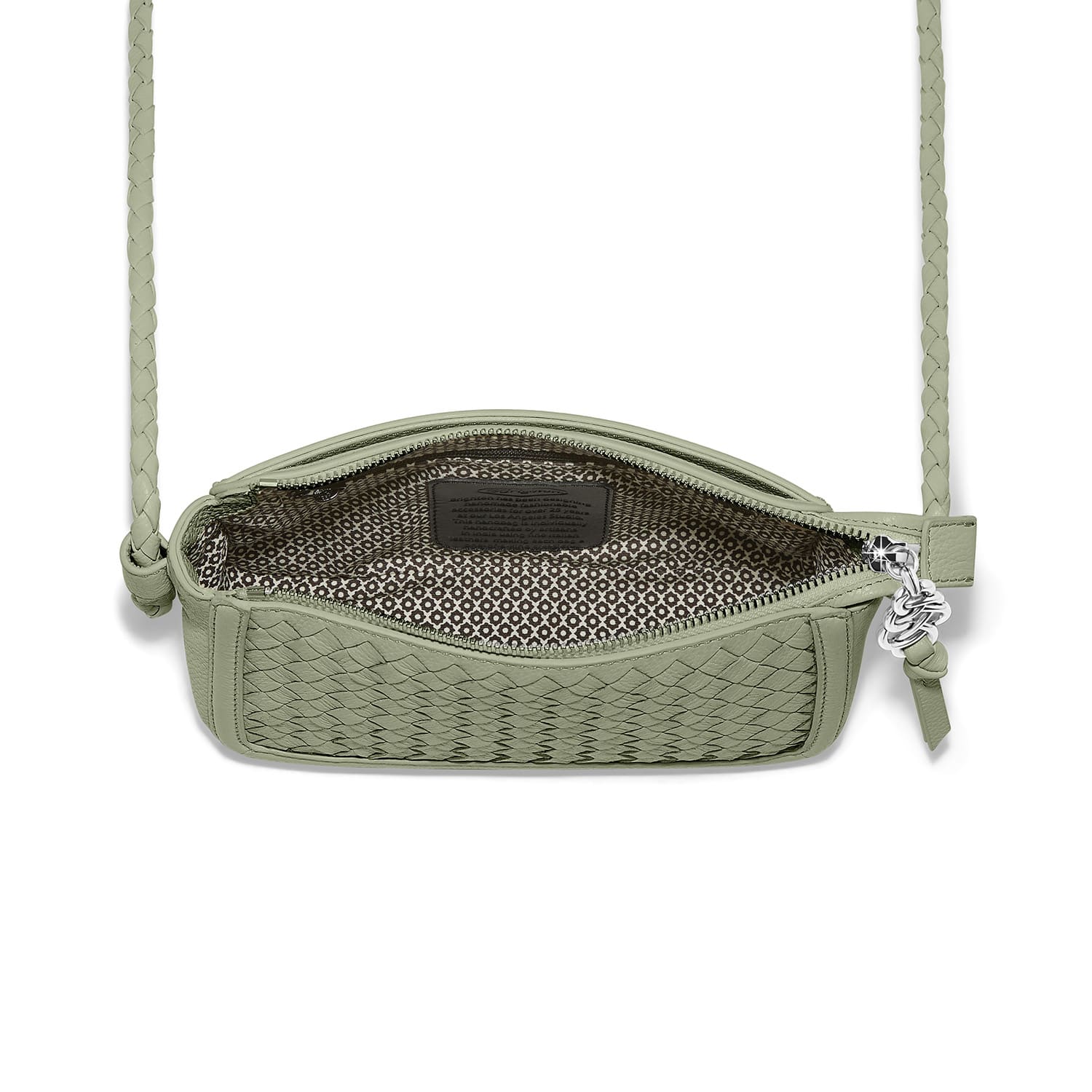 Dayna Mini Cross Body Bag - Image 11