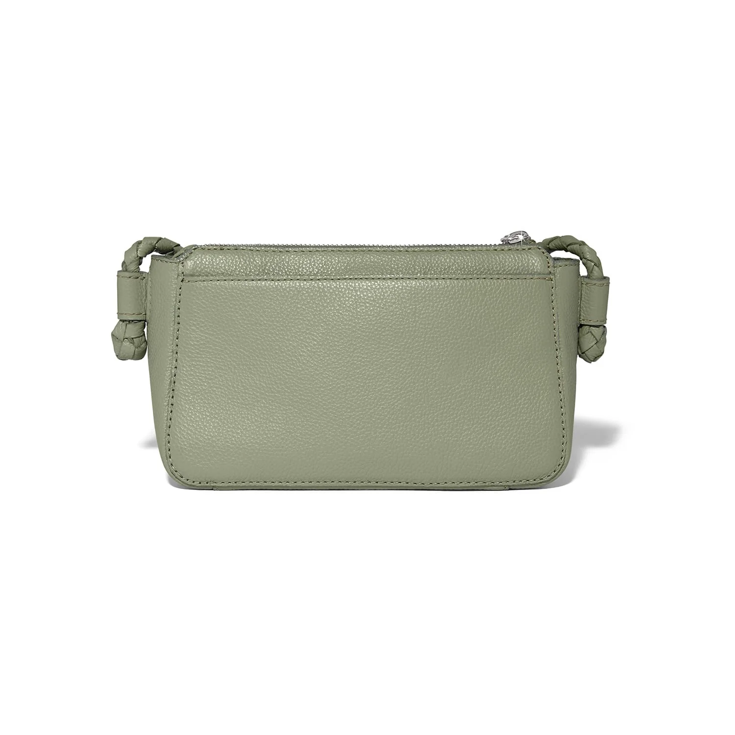 Dayna Mini Cross Body Bag - Image 12