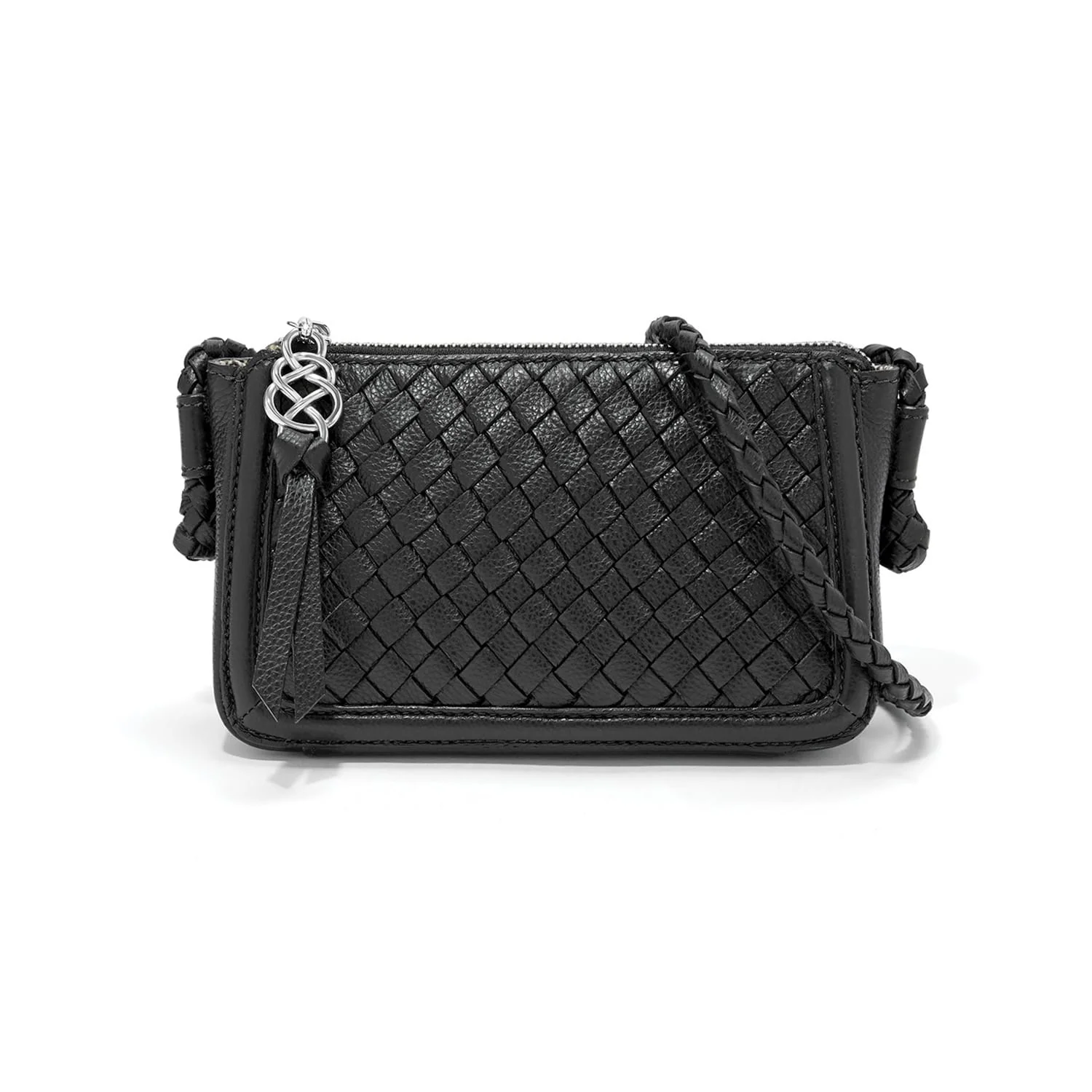 Dayna Mini Cross Body Bag - Image 5
