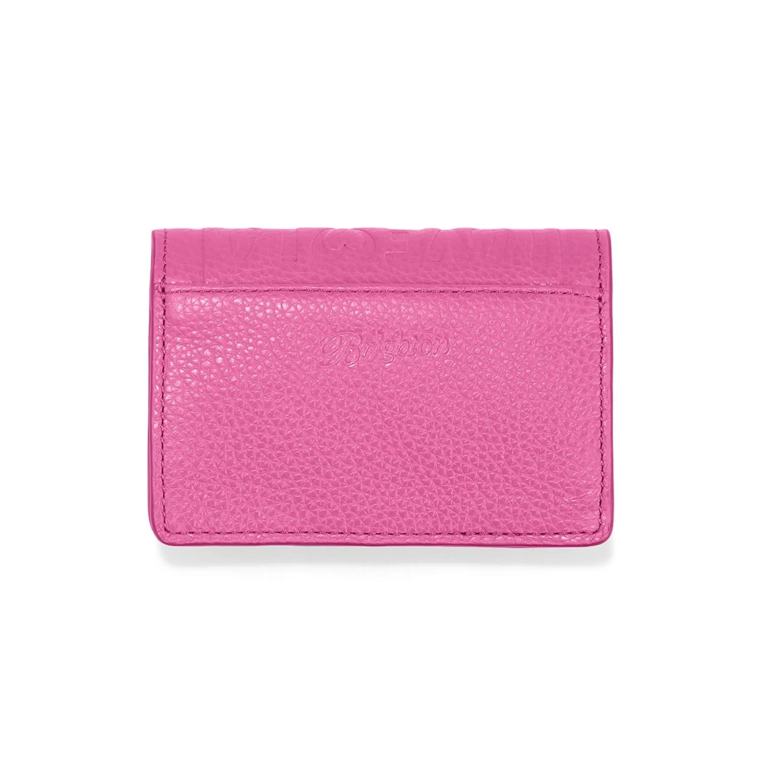 Deeply In Love Card Case - Image 3