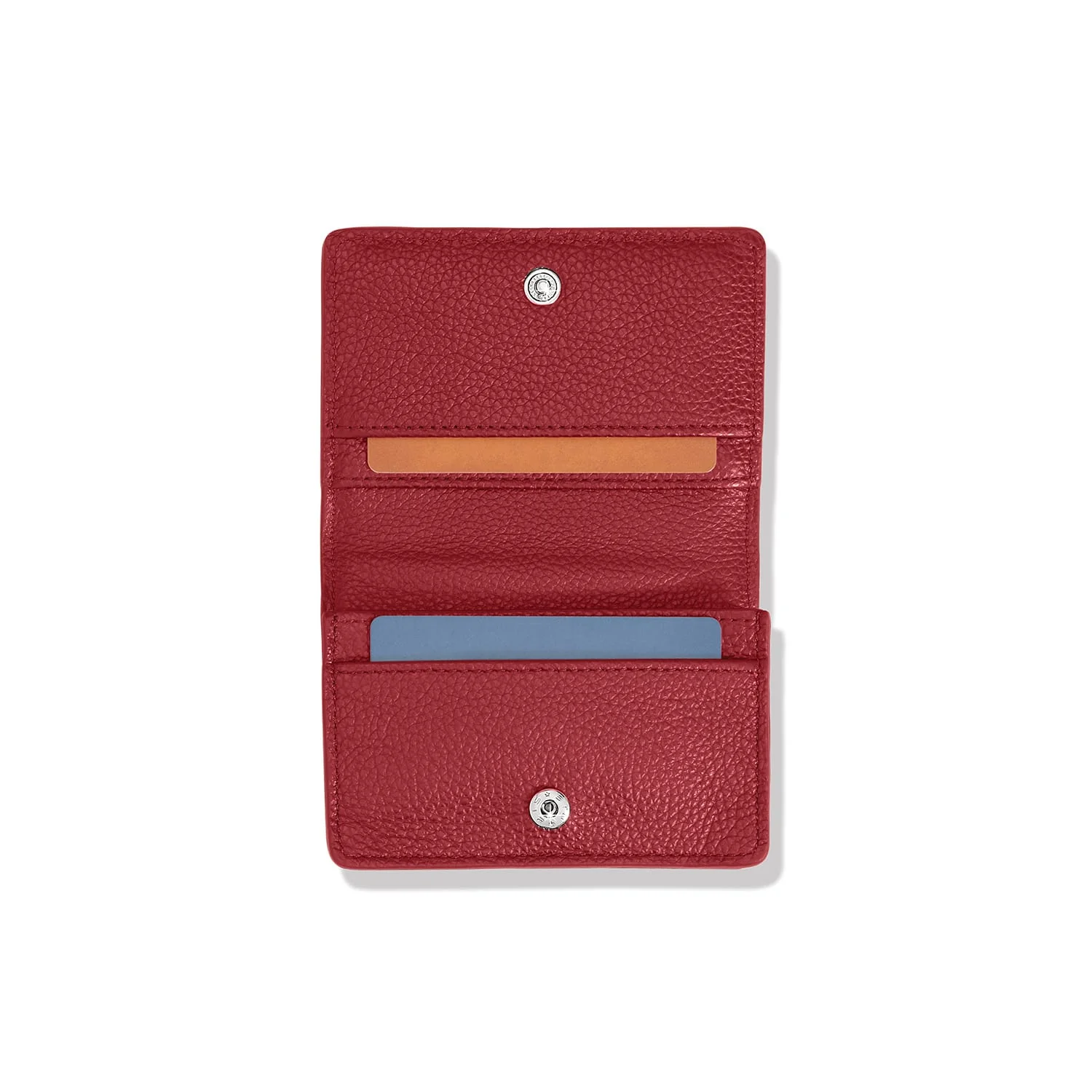 Deeply In Love Card Case - Image 4