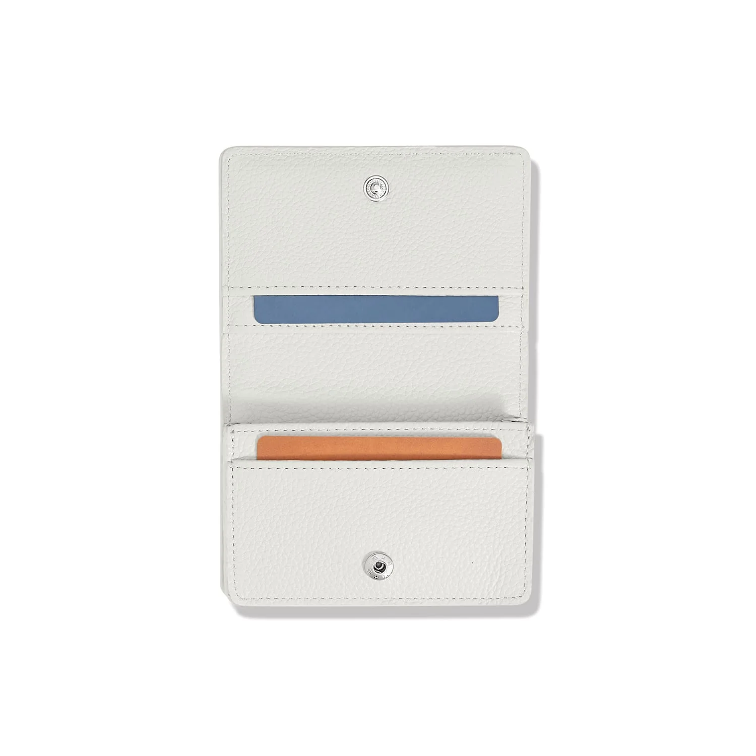 Deeply In Love Card Case - Image 7