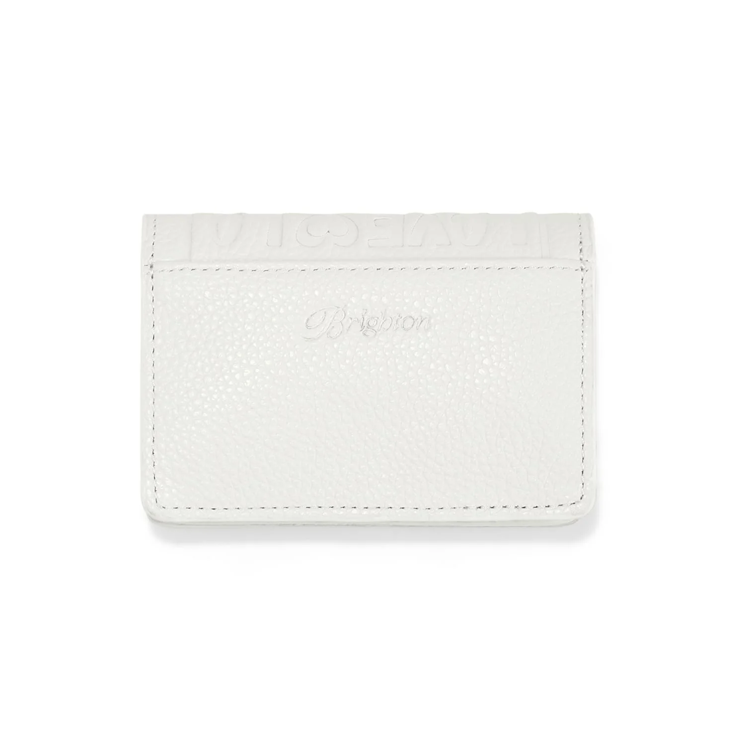 Deeply In Love Card Case - Image 9
