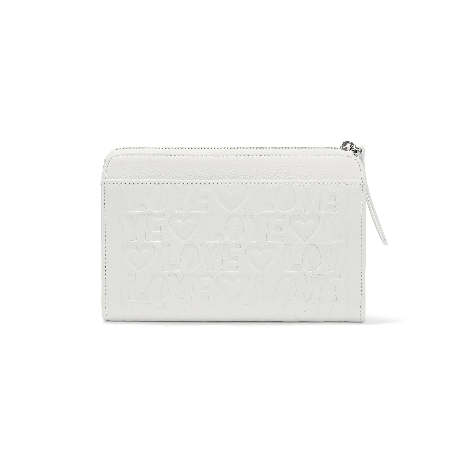 Deeply In Love Medium Pouch - Image 2