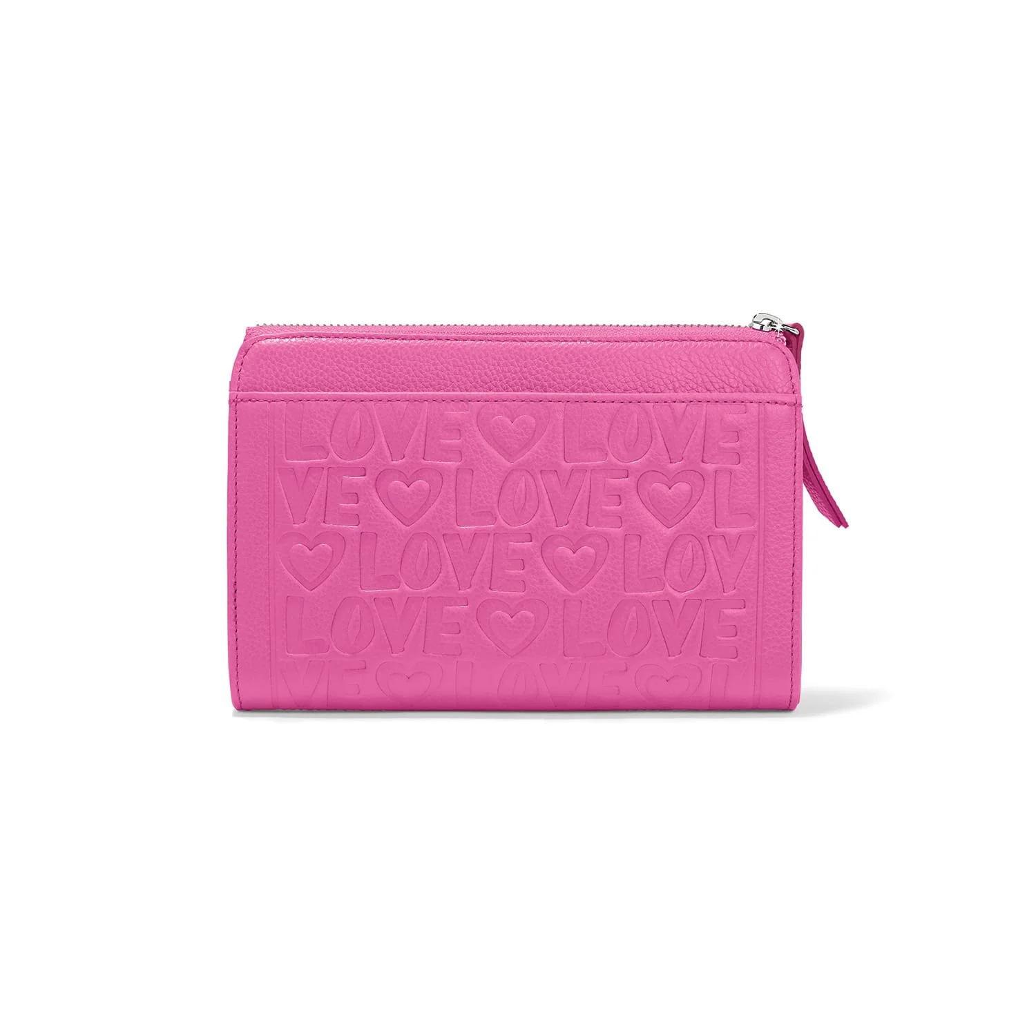Deeply In Love Medium Pouch - Image 7