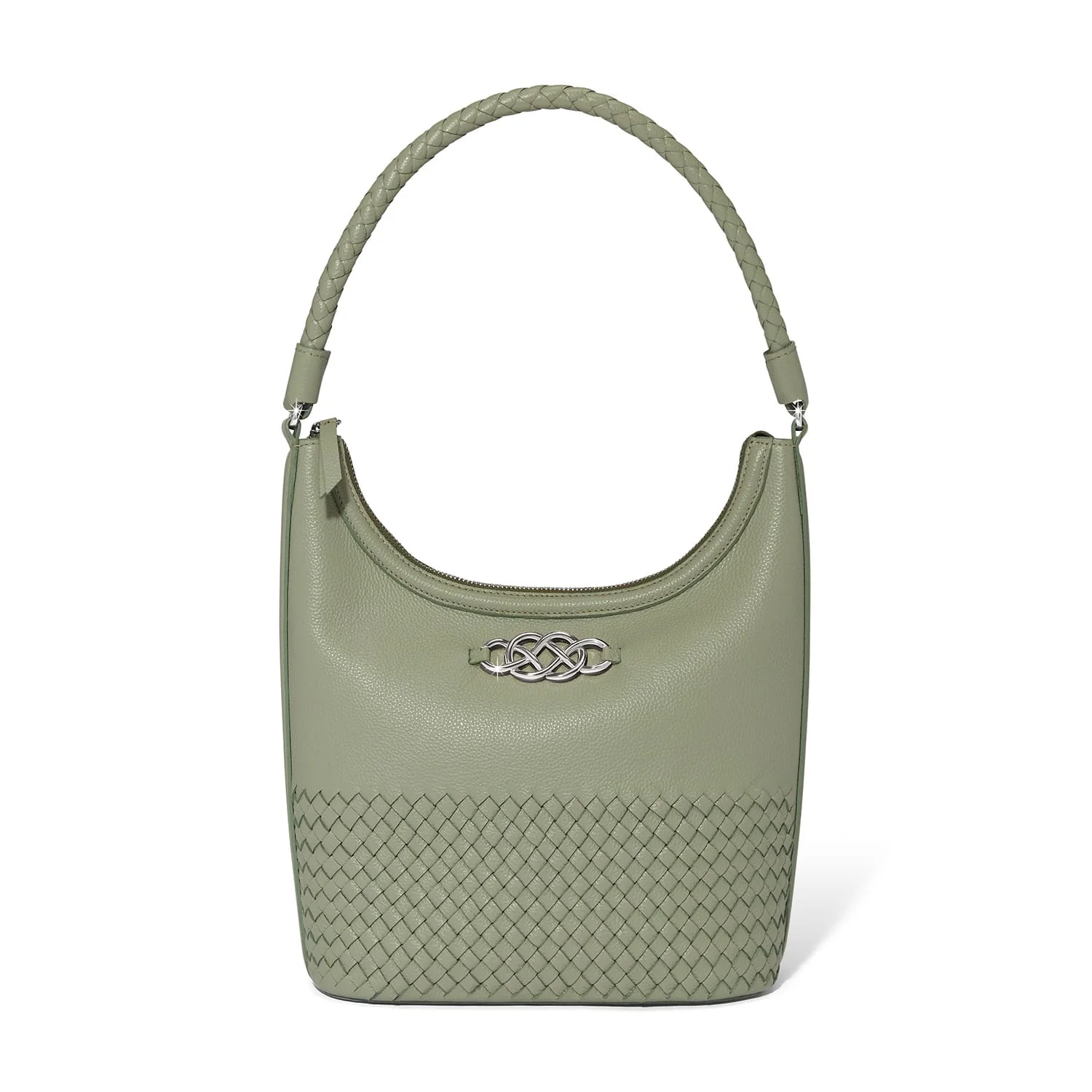 Delmar Shoulder Bag - Image 4
