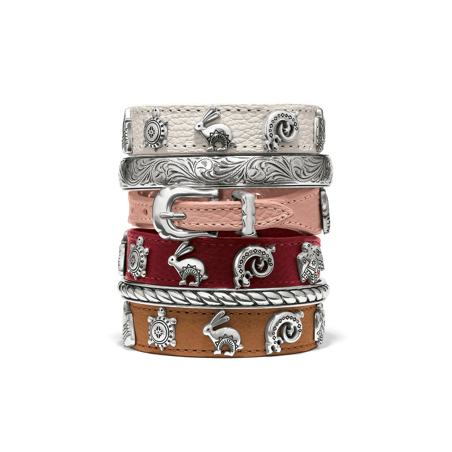 Desert Friends Bandit Bracelet - Image 26