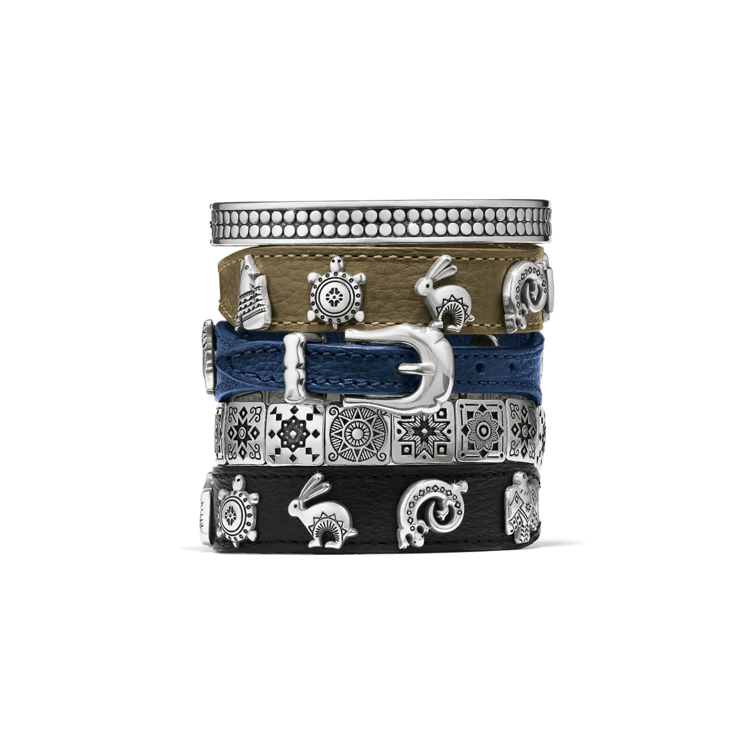 Desert Friends Bandit Bracelet - Image 9