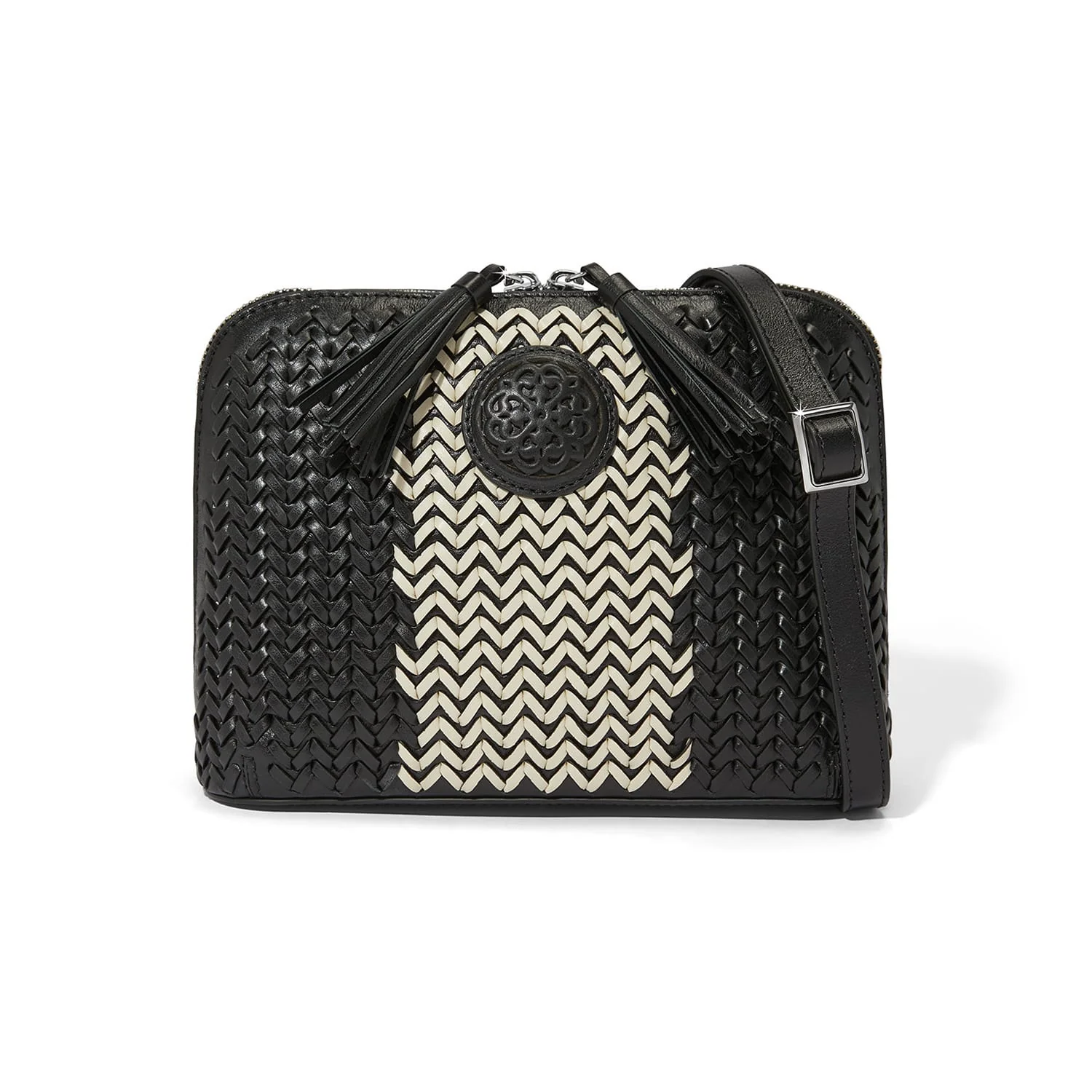 Elma Domed Organizer
