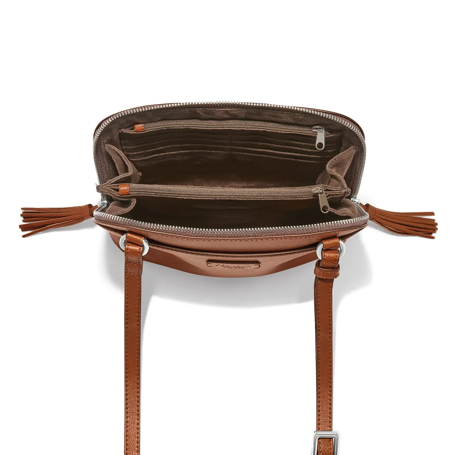 Elma Domed Organizer - Image 6